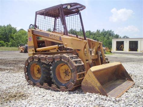 case 1835b skid steer attachments|1835b case skid steer specifications.